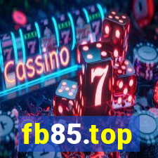 fb85.top