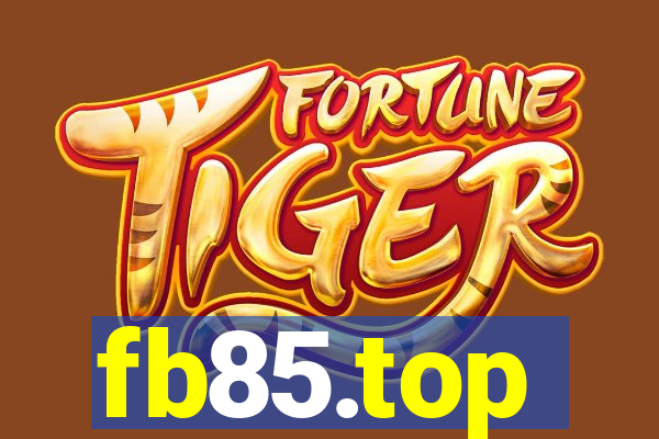 fb85.top