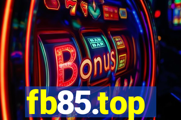 fb85.top