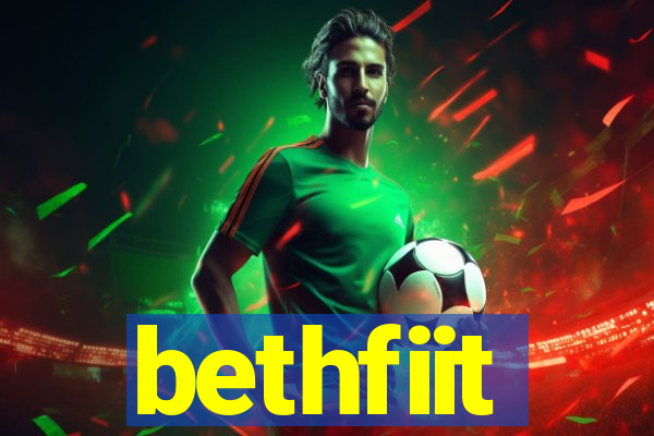 bethfiit
