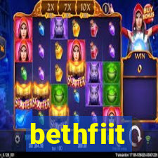 bethfiit