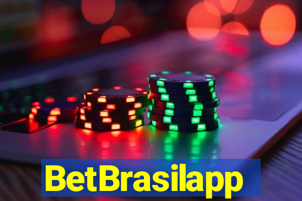 BetBrasilapp