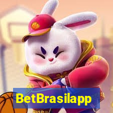 BetBrasilapp