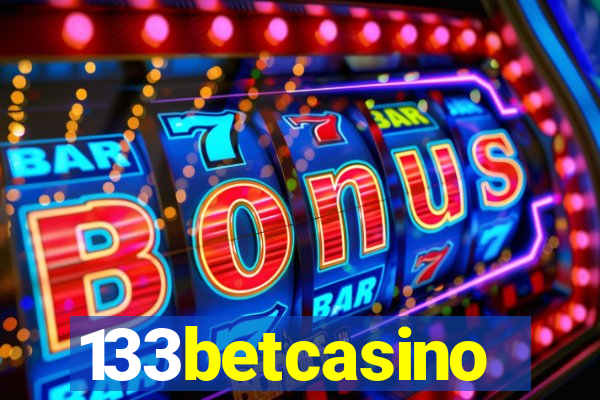 133betcasino