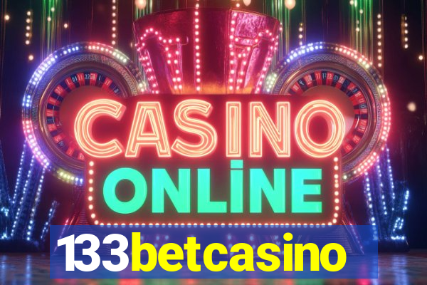 133betcasino