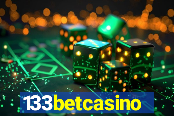 133betcasino