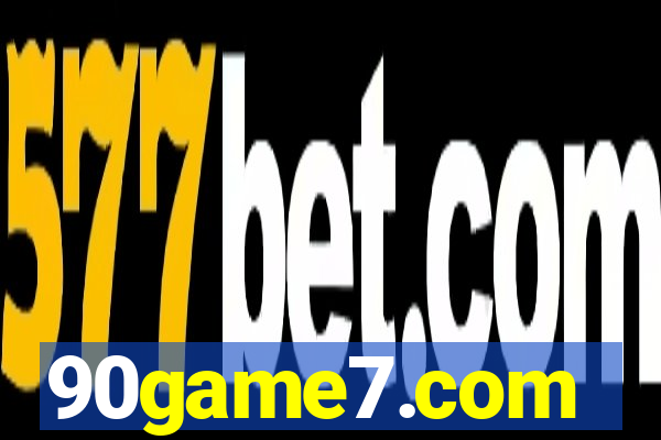 90game7.com