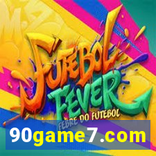 90game7.com