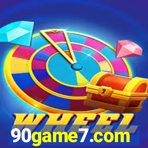 90game7.com