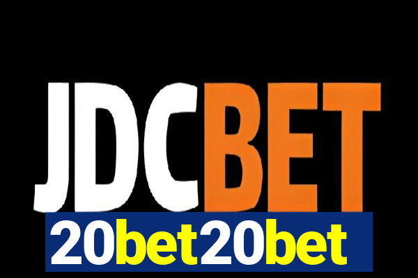 20bet20bet