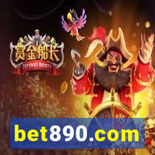bet890.com