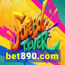 bet890.com