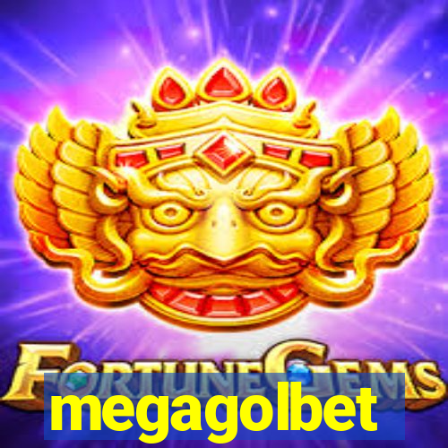megagolbet