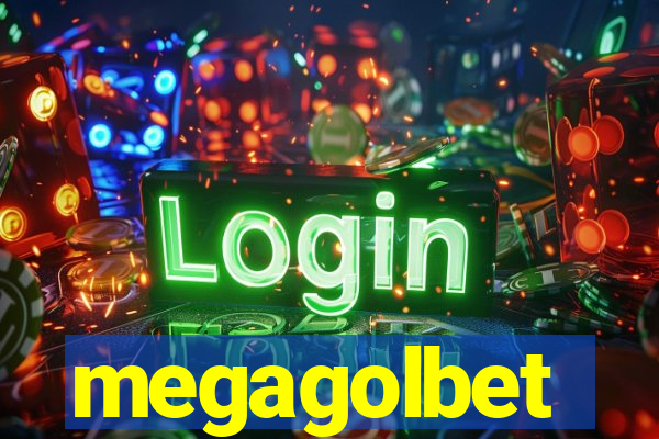 megagolbet