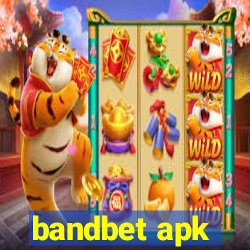 bandbet apk