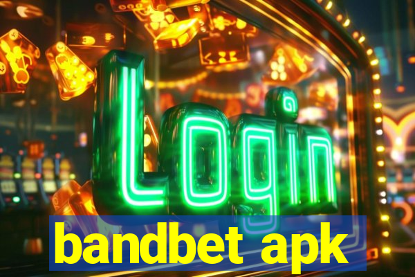 bandbet apk