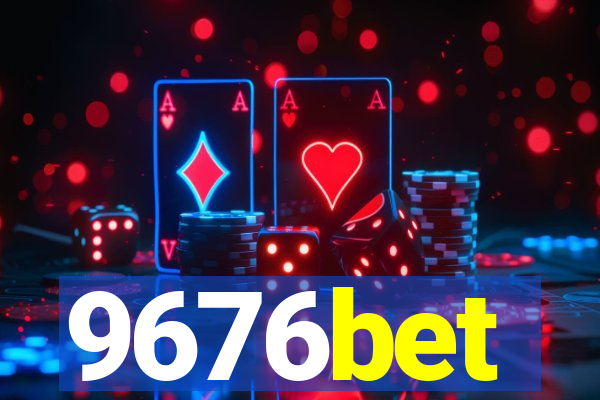 9676bet