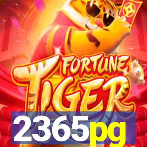 2365pg