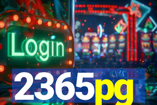 2365pg