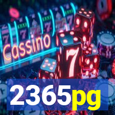 2365pg