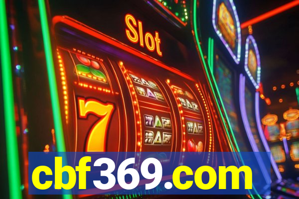 cbf369.com