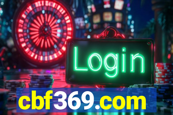 cbf369.com
