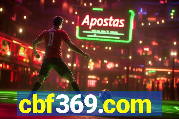 cbf369.com