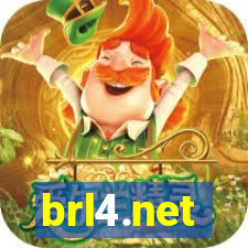 brl4.net