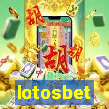lotosbet