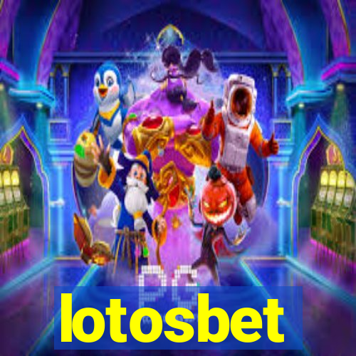 lotosbet