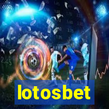 lotosbet