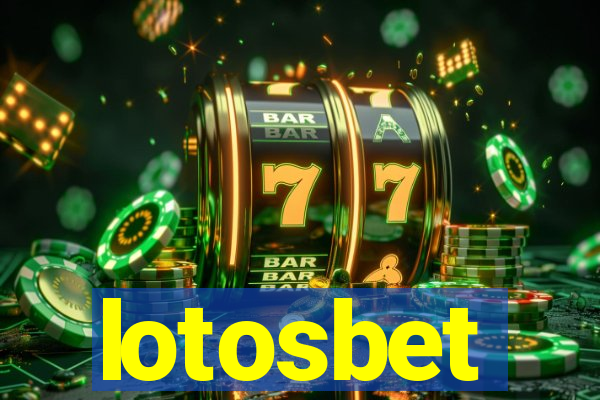 lotosbet