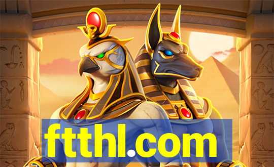 ftthl.com