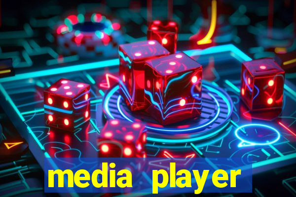 media player classic player