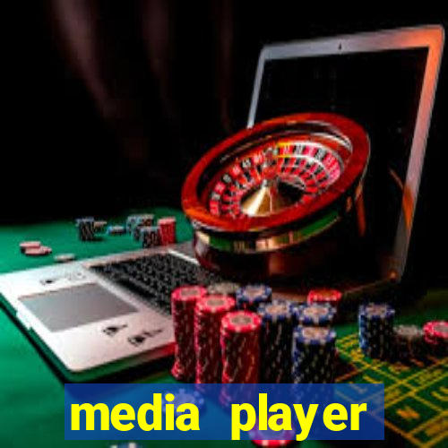 media player classic player