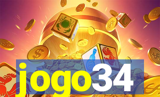 jogo34