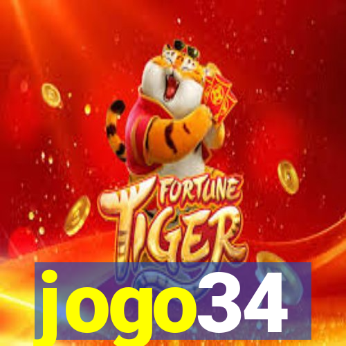 jogo34
