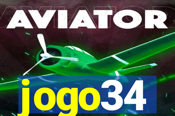 jogo34