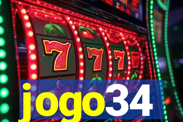 jogo34
