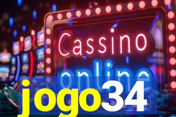 jogo34