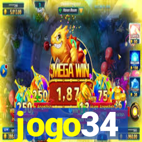 jogo34