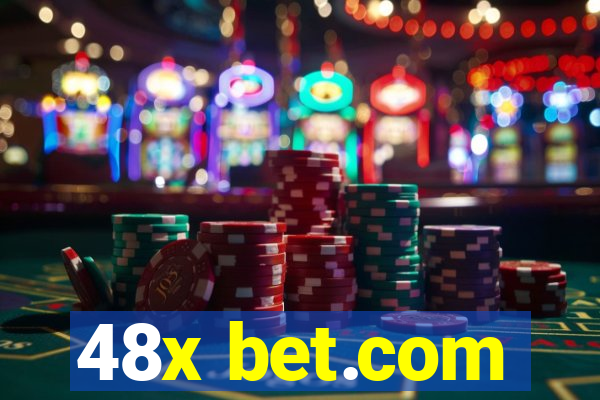 48x bet.com