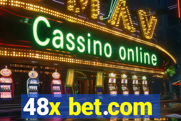 48x bet.com