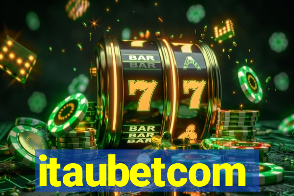 itaubetcom