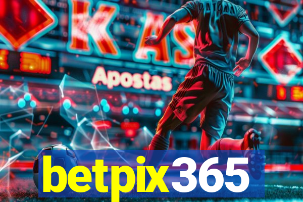betpix365