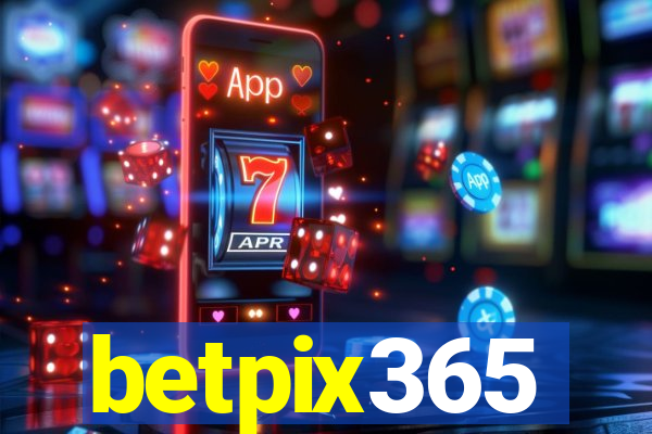 betpix365
