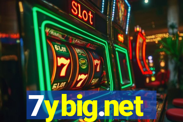7ybig.net