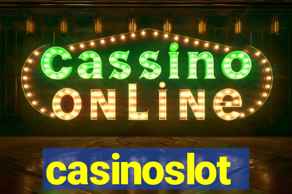 casinoslot