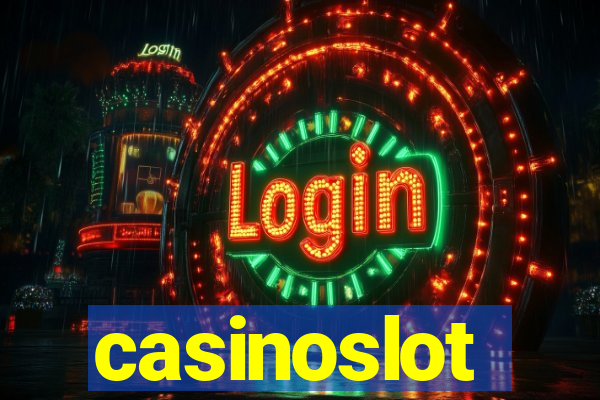 casinoslot
