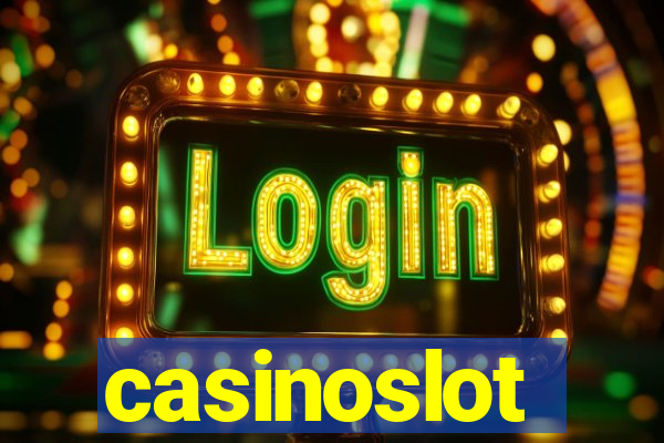 casinoslot